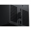 Seagate 1TB razširitvena kartica za shranjevanje za Xbox Series X|S thumbnail