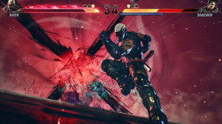 Tekken 8: Ultimate Edition Xbox Series