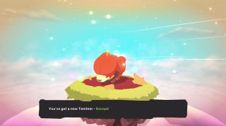 Temtem Xbox Series