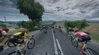 Tour de France 2023 Xbox Series