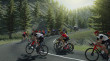 Tour de France 2023 thumbnail