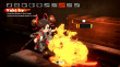 TOWA and the Guardians of the Sacred Tree Limited Edition thumbnail