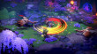 TOWA and the Guardians of the Sacred Tree Limited Edition thumbnail