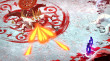 TOWA and the Guardians of the Sacred Tree Limited Edition thumbnail
