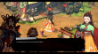 TOWA and the Guardians of the Sacred Tree thumbnail