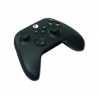 Venom VS2878 Thumb Grips (4 pari) Xbox Series S & X, Xbox One Xbox Series
