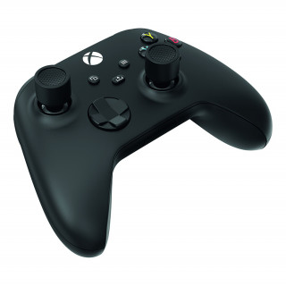 Venom VS2878 Thumb Grips (4 pari) Xbox Series S & X, Xbox One Xbox Series