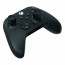 Venom VS2878 Thumb Grips (4 pari) Xbox Series S & X, Xbox One thumbnail