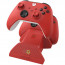 VENOM VS2879 Xbox Series S & X red dvojni polnilec + 2 bateriji thumbnail