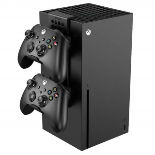 Stojalo za krmilnik Xbox Series X VS2885 Xbox Series