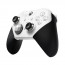 Xbox Elite Series 2 - Core brezžični kontroler (beli) thumbnail