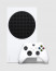Xbox Series S 512 GB thumbnail