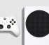 Xbox Series S 512 GB thumbnail