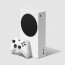 Xbox Series S 512 GB + EA Sports FC 24 (ESD MS) thumbnail