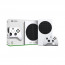 Xbox Series S 512 GB + Hogwarts Legacy Bundle thumbnail