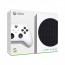 Xbox Series S 512 GB + paket Starfield Standard Edition thumbnail