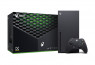 Xbox Series X 1TB + paket Diablo IV + Call of Duty: Modern Warfare III thumbnail