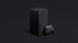 Xbox Series X 1TB + paket Diablo IV + EA Sports FC 24 thumbnail