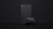 Xbox Series X 1TB + paket Diablo IV + EA Sports FC 24 thumbnail