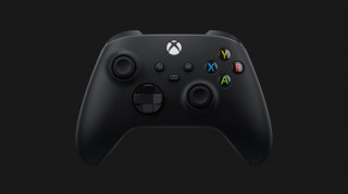 Xbox Series X 1TB + Forza Horizon 5 Premium Edition + EA Sports FC 24 Xbox Series