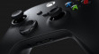 Xbox Series X 1TB + paket Starfield thumbnail