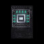 Xbox Series X 1TB + dodatni Xbox brezžični kontroler (črni) thumbnail
