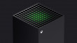 Xbox Series X 1TB + dodatni Xbox brezžični kontroler (Beli) thumbnail