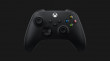 Xbox Series X 1TB + dodatni Xbox brezžični kontroler (Beli) thumbnail