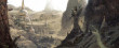 Xbox Series X 1TB + paket Diablo IV thumbnail