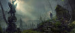 Xbox Series X 1TB + paket Diablo IV thumbnail