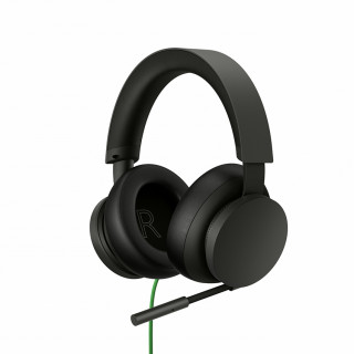 Xbox žične stereo slušalke (8LI-00002) Xbox Series