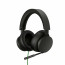 Xbox žične stereo slušalke (8LI-00002) thumbnail