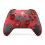 Xbox brezžični kontroler (Daystrike Camo Special Edition) thumbnail