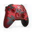 Xbox brezžični kontroler (Daystrike Camo Special Edition) thumbnail
