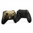 Xbox kontroler (Gold Shadow) thumbnail