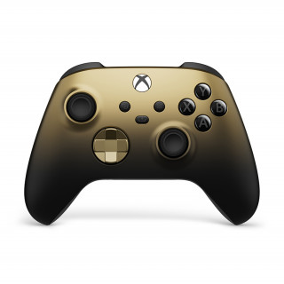 Xbox kontroler (Gold Shadow) Xbox Series