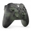 Brezžični kontroler Xbox Nocturnal Vapor thumbnail
