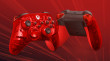 Xbox Brezžični krmilnik Pulse Cipher Special Edition thumbnail