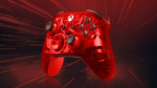 Xbox Brezžični krmilnik Pulse Cipher Special Edition Xbox Series