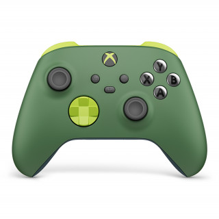 Xbox Wireless Controller Remix Posebna izdaja Xbox Series