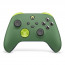 Xbox Wireless Controller Remix Posebna izdaja thumbnail