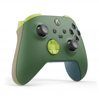 Xbox Wireless Controller Remix Posebna izdaja Xbox Series