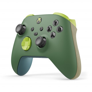 Xbox Wireless Controller Remix Posebna izdaja Xbox Series