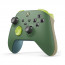 Xbox Wireless Controller Remix Posebna izdaja thumbnail