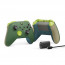 Xbox Wireless Controller Remix Posebna izdaja thumbnail