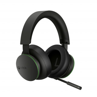 Brezžične slušalke Xbox Xbox Series