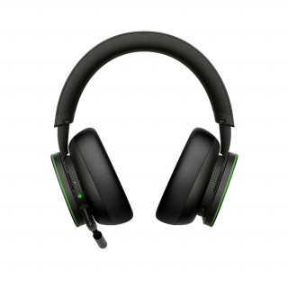 Brezžične slušalke Xbox Xbox Series