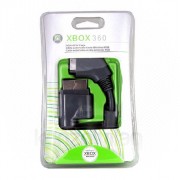 Xbox 360 RGB kabel 