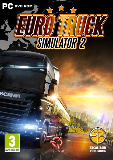 https://www.gamers.si/pictures/products/9541/full/euro-truck-simulator-2-magyar-nyelven-_PC.jpg