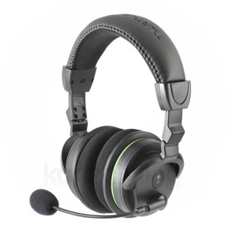 Slušalke Turtle Beach Ear Force X42 Xbox 360